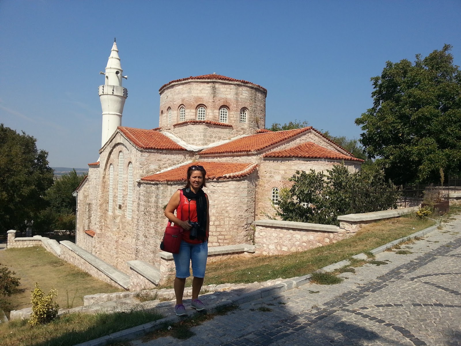 Кыркларели турция Кыркларели турция