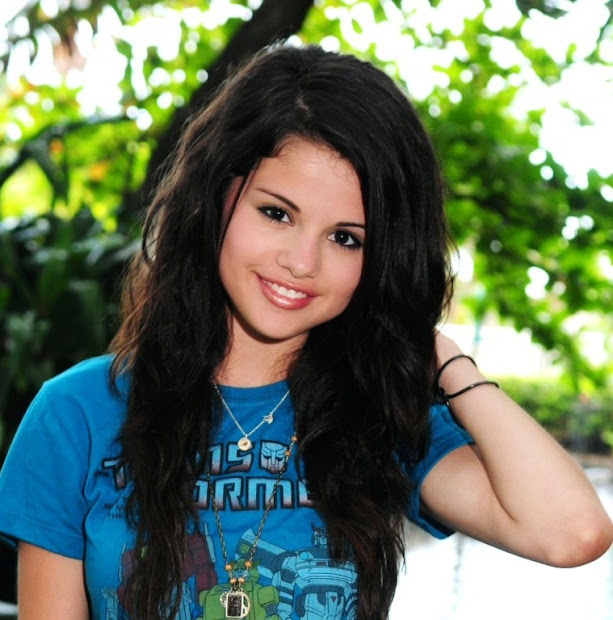 kinds of selena gomez hairstyle beautiful