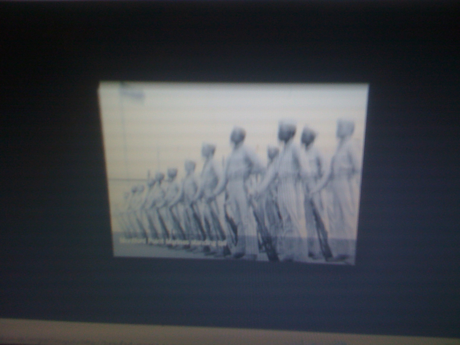 THE BLACK SOCIAL HISTORY:: BLACK SOCIAL HISTORY : AFRICAN AMERICAN ...