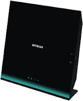 Netgear R6100 Firmware Update (Windows & Mac OS X 10. Series) Netgear R6100 Firmware Update (Windows & Mac OS X 10. Series)