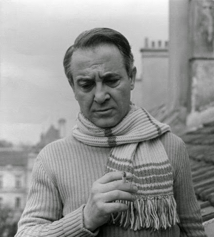 Ταχτσής 1927-1988 λογοτέχνης, Αμφιφυλόφιλος, νυμφομανής