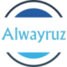 AlwayRuz