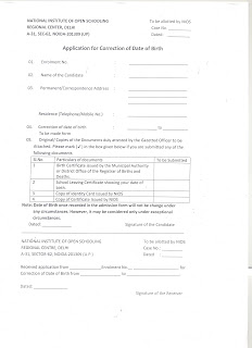   character certificate format by gazetted officer pdf download, character certificate format pdf, character certificate format for student, character certificate format for government job, character certificate format doc, character certificate format for bank, character certificate format for employee, character certificate in hindi pdf, character certificate for students pdf