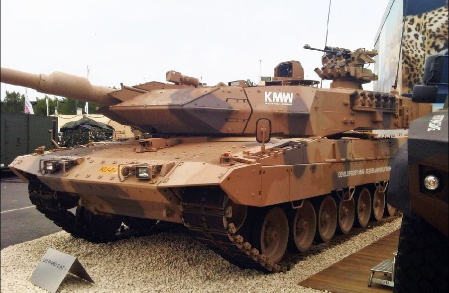 Леопард 2к. Леопард 2а7. leopard 2a7 катар. леопард 2 а 7 плюс. leopard 2a7 140mm.
