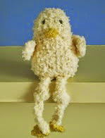 http://www.ravelry.com/patterns/library/baby-long-legs