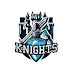 The Knights photo