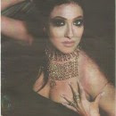 Rituparna-Sengupta-Hot-Actress