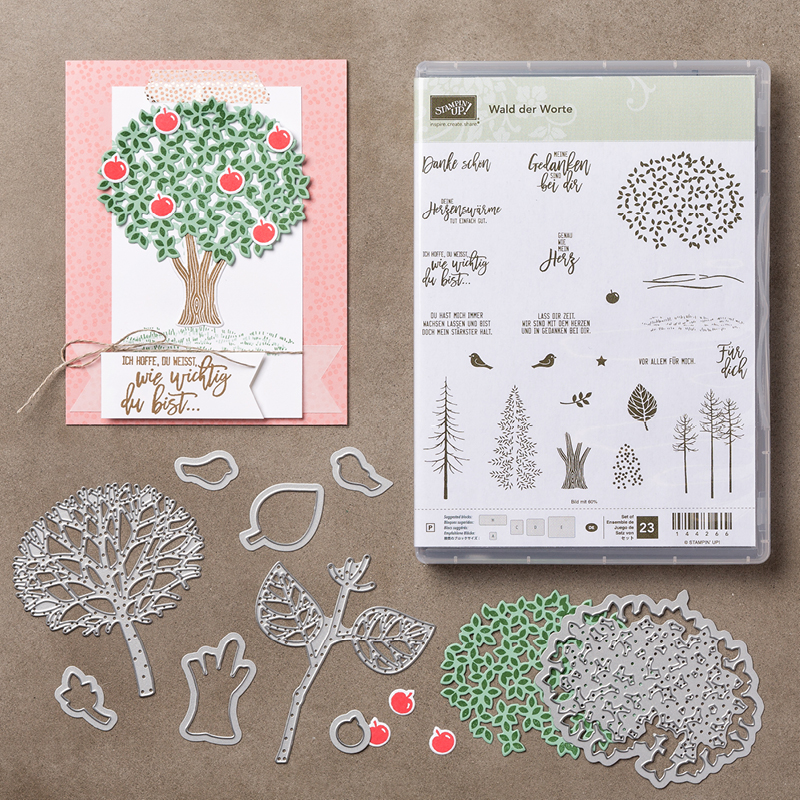 Stempelpartys Workshops Und Individuelle Papeterie August 2016