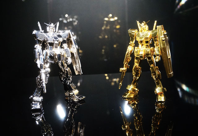 most expensive plastic model kit