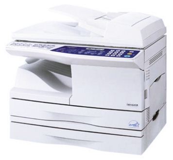 Sharp Ar 5620n Driver Free Download Sharp Ar 5620n Driver Free Download