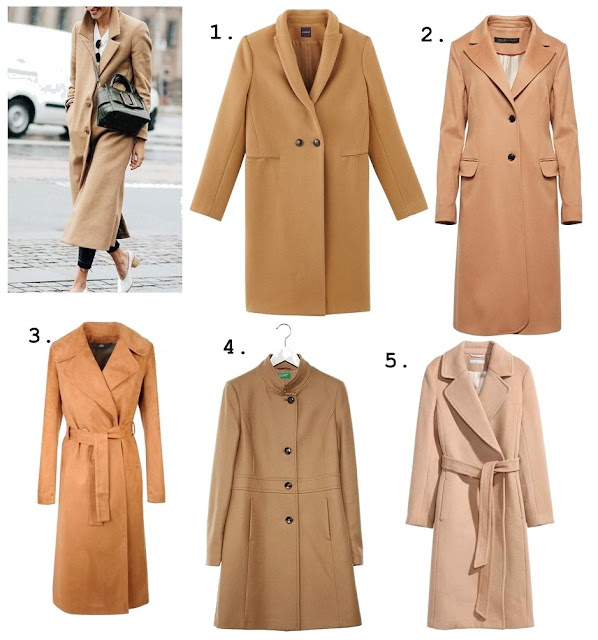 coat%2Bbe%25C5%25BC.JPG