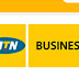 MTN To Increase MTN SME Data Share Prices Starting December 7