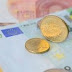 Μειωμένα τα έσοδα του κράτους στο πρώτο τρίμηνο του 2017