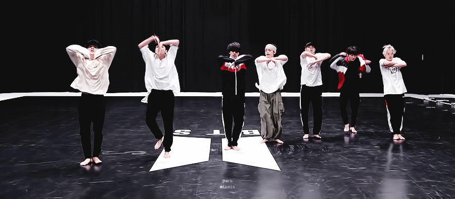 %25EC%25A7%2580%25EB%25AF%25BC%25EC%259D