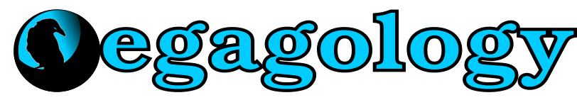 Egagology.web.id - Muslim Otaku Wibu Community