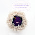 Free Crochet Patterns