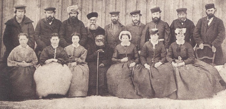 Boyoz Nedir Nasil Yapilir Iste Boyoz Un Az Bilinen Hikayesi Izmirmag