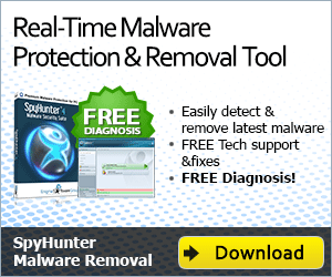 DOWNLOAD RECOMMENDED REMOVER