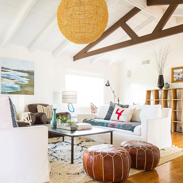 RYAN GARVIN - FOTOGRAFANDO INTERIORES