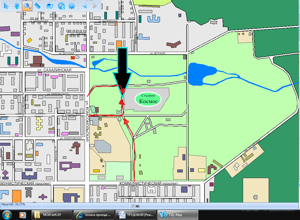 схема парка 30 летия влксм омск. карты парков. спортивное ориентирование омск. карта парка омск. карта парка омск.