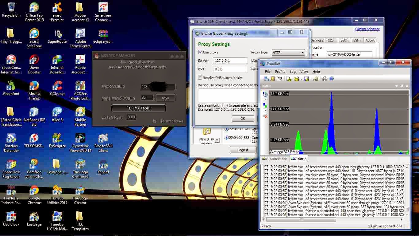 Firefox exe. Firefox exe