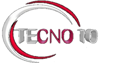 Techno10