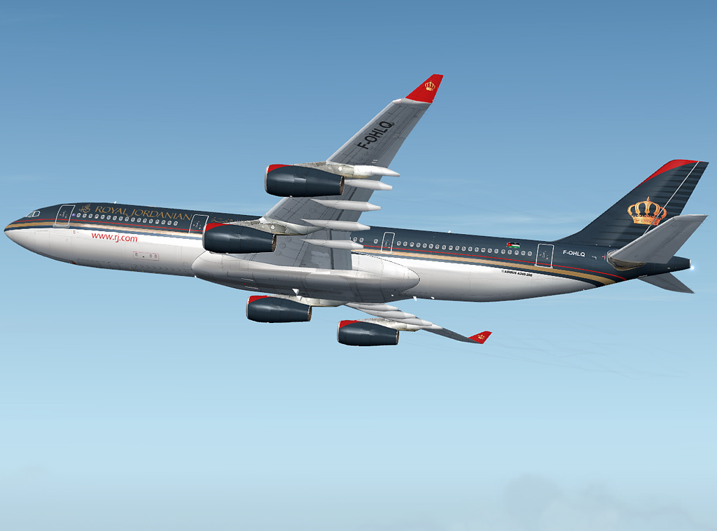 Airbus fs2004. Fs2004 cls a330 freighter. a340 500 fs2004. dc 10 и a330. fs2004 dc-10 american.