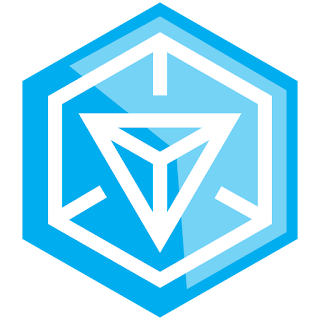 Ingress is the Future of Gamification
