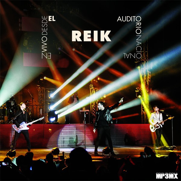 canciones de reik en everyone piano canciones de reik en everyone piano