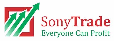 (c) Sonytrade.com