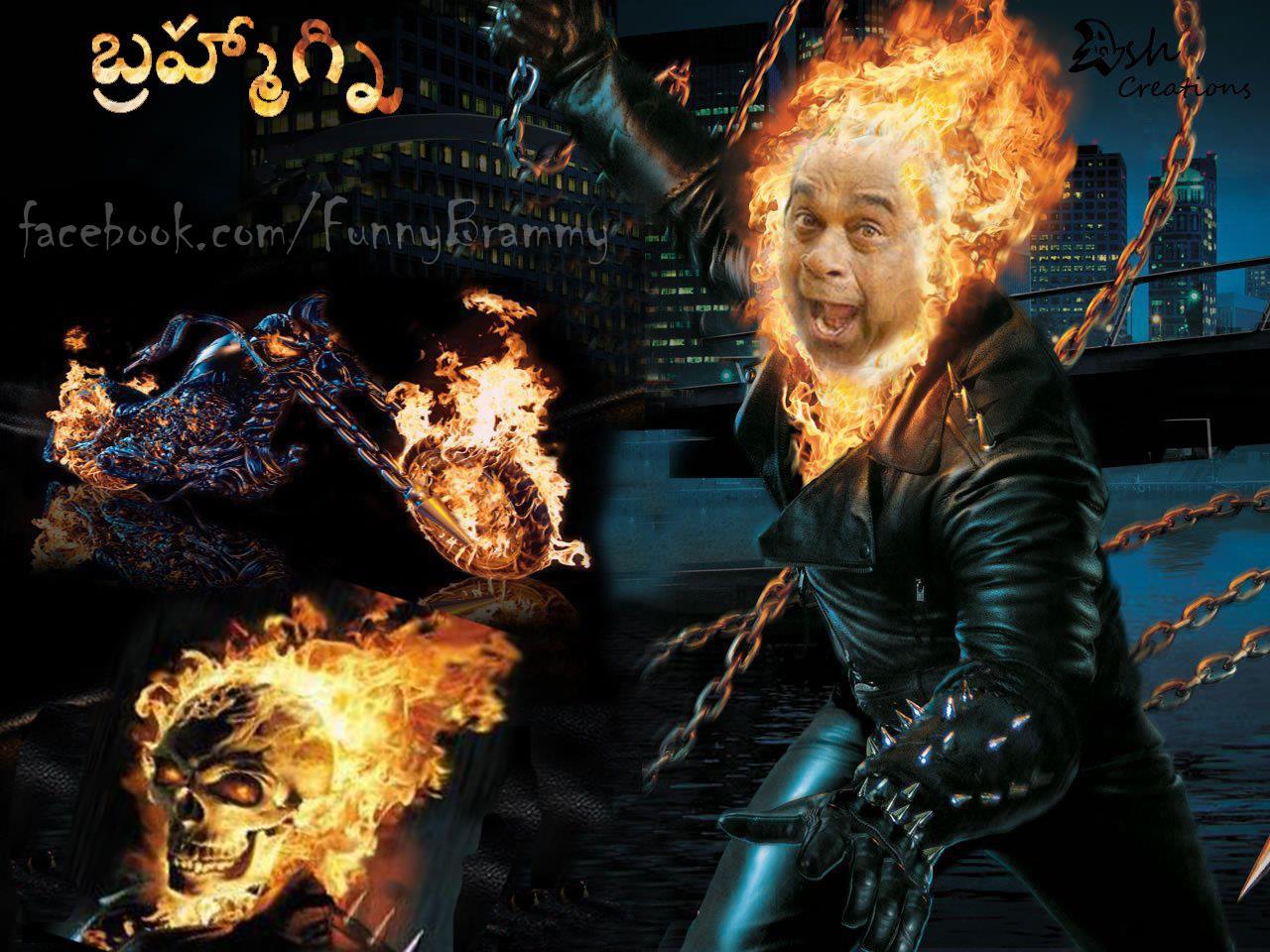 Brahmanandam-Morphed-Photos+%252861%2529