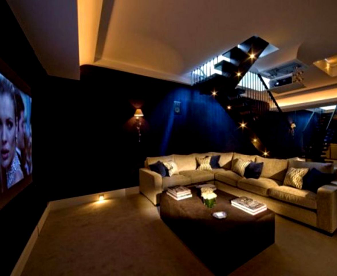 March 2017 HD Wallpapers Gallery