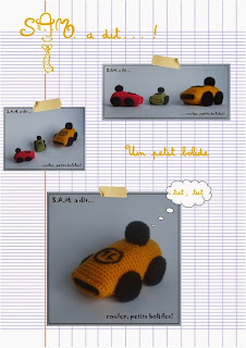 http://www.ravelry.com/purchase/sam-a-dit-design-crochet-for-children-by-rachel-foulon/206659