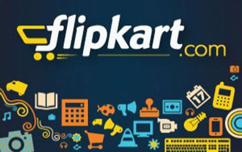 19 Reasons to work with Flipkart Careerguide Things to know about ABC