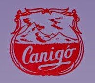 Restaurant Canigó