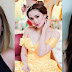 LOOK: Celebrities That Were Dumped Over Text Message.