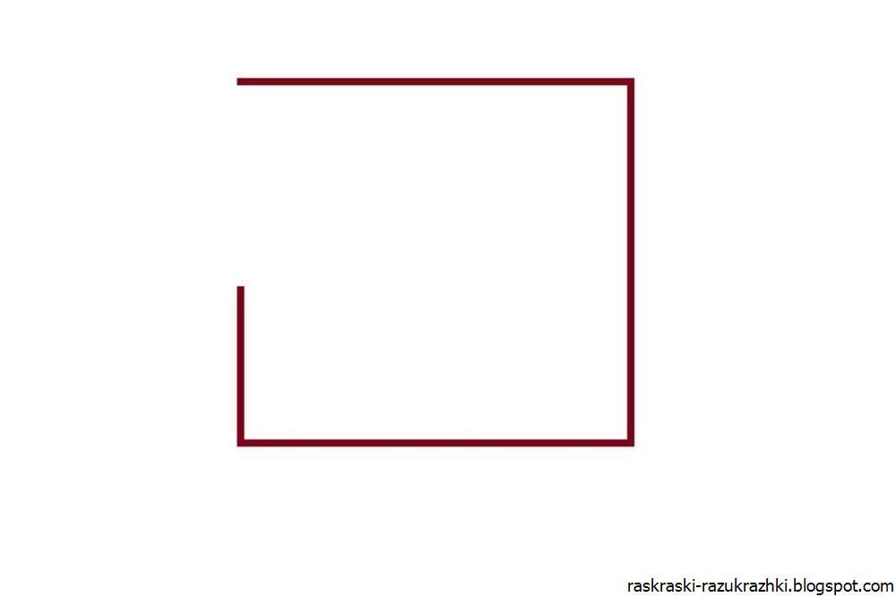 Геометрические фигуры квадрат. Признаки диагоналей квадрата. Функция фигуры квадрат. Функция фигуры квадрат. Функция фигуры квадрат.