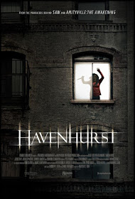 http://horrorsci-fiandmore.blogspot.com/p/havenhurst-official-trailer.html