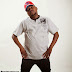 Professor Feat. Sdudla No MaThousand - Nguye Lona (Original Mix) [Download]
