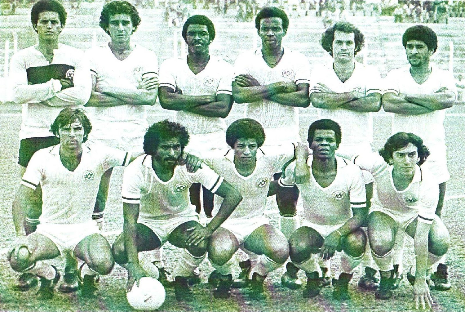 Botões para Sempre Associação Chapecoense de Futebol SC