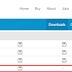 Bagaimana Cara Install The Dude Server