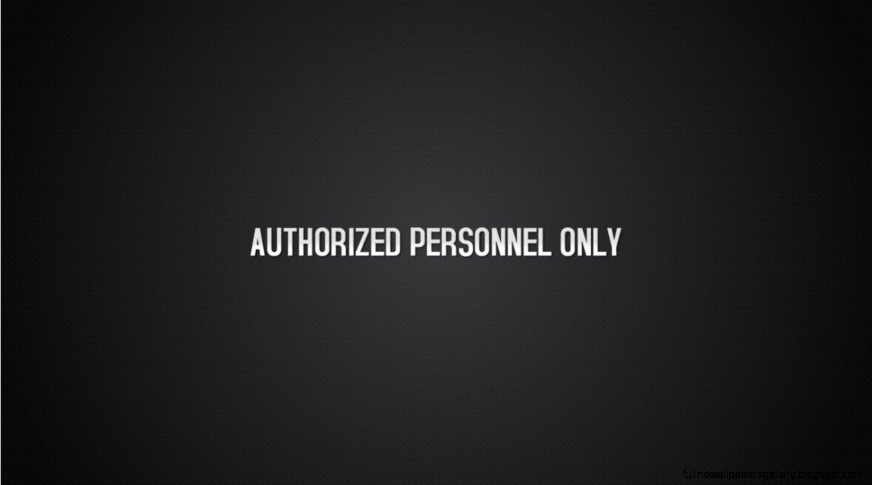 Type Wallpaper hd for desktop