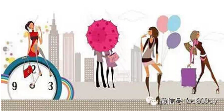 什麼是銷售?