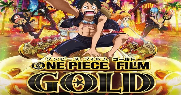 Episode Episode