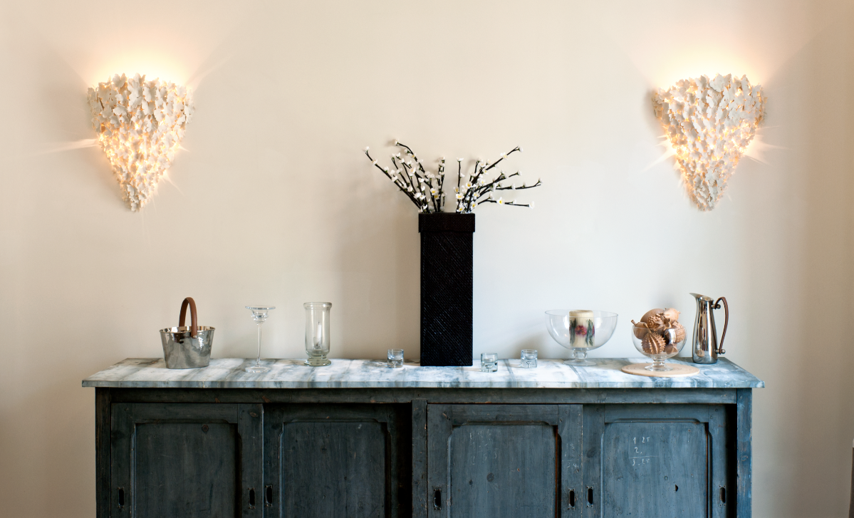 We Love Martha Freud Lighting The London Design Build Company This Week We Are Rekindling Our Love For Martha Freud S Gorgeous Lighting Here A Few Shots Of Her Beautifully Made Lights Some Even In Homes Have
