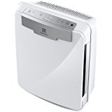 PureOxygen , Allergy , 300, HEPA 4-Stage , Filtration, Air Cleaner, Air Purifier, White