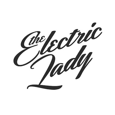 Janelle Monáe - The Electric Lady (Dance Apocalyptic) - Pre-Order ...