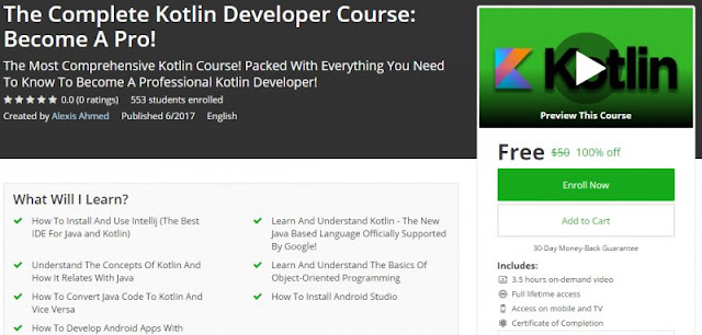 kotlin for ios developers kotlin for ios developers