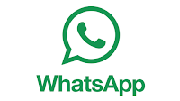  Entre em contato direto no WhatsApp