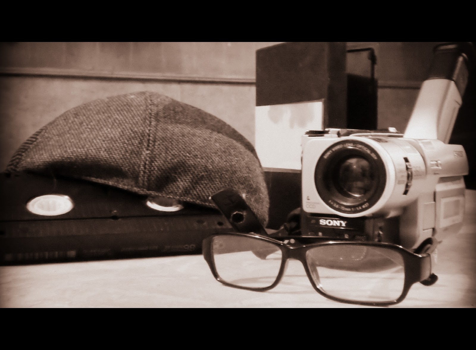 Fotograf as Digitales Bellas Artes Cine 